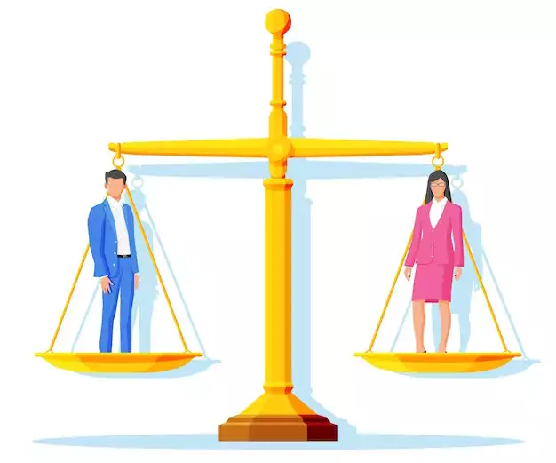 Un'immagine generica segnaposto con angoli arrotondati in una figura.